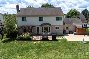 8442 Woodcreek Dr, Florence, KY 41042 - Photo 36