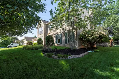 8442 Woodcreek Drive, Florence, KY 41042 - Photo 46