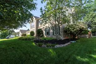 8442 Woodcreek Dr, Florence, KY 41042 - Photo 46