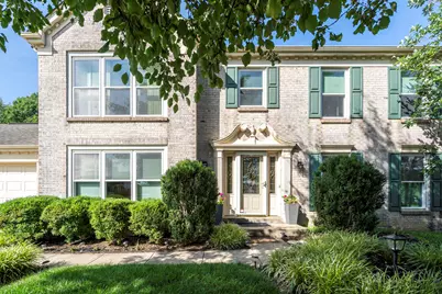 8442 Woodcreek Drive, Florence, KY 41042 - Photo 40