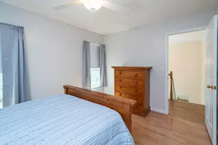 8442 Woodcreek Dr, Florence, KY 41042 - Photo 32