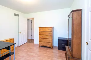 8442 Woodcreek Dr, Florence, KY 41042 - Photo 34