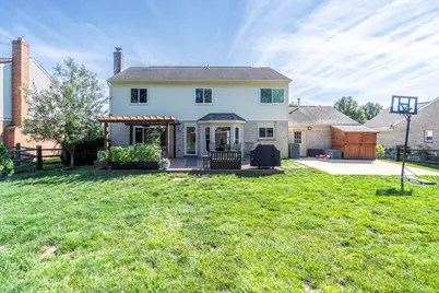 8442 Woodcreek Drive, Florence, KY 41042 - Photo 34