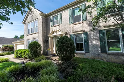 8442 Woodcreek Drive, Florence, KY 41042 - Photo 1