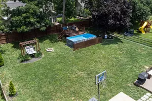 8442 Woodcreek Dr, Florence, KY 41042 - Photo 42