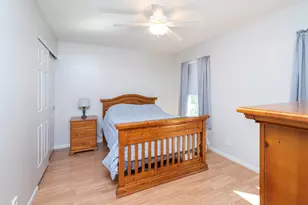 8442 Woodcreek Dr, Florence, KY 41042 - Photo 22
