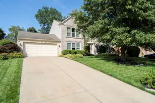 8442 Woodcreek Dr, Florence, KY 41042 - Photo 48