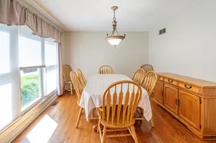 8442 Woodcreek Dr, Florence, KY 41042 - Photo 12