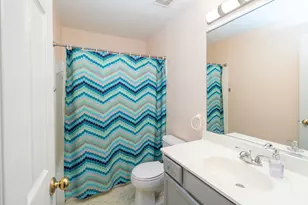 8442 Woodcreek Dr, Florence, KY 41042 - Photo 26