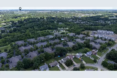 8442 Woodcreek Drive, Florence, KY 41042 - Photo 50