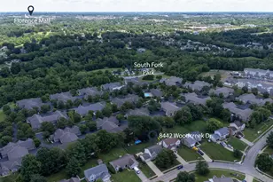 8442 Woodcreek Dr, Florence, KY 41042 - Photo 50