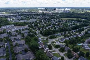 8442 Woodcreek Dr, Florence, KY 41042 - Photo 44