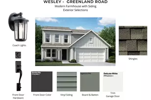 622 Greenland Rd, Union, KY 41091 - Photo 2