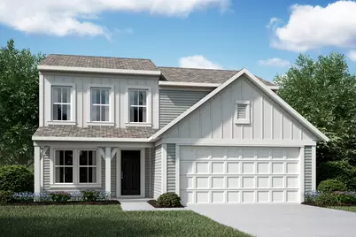 622 Greenland Road, Union, KY 41091 - Photo 1