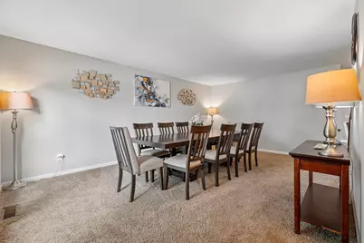 9899 Codyview Drive, Independence, KY 41051 - Photo 14