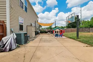 9899 Codyview Dr, Independence, KY 41051 - Photo 46