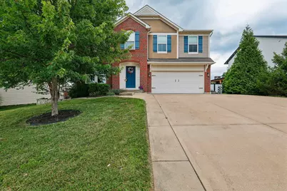 9899 Codyview Drive, Independence, KY 41051 - Photo 1