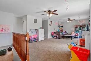 9899 Codyview Dr, Independence, KY 41051 - Photo 6