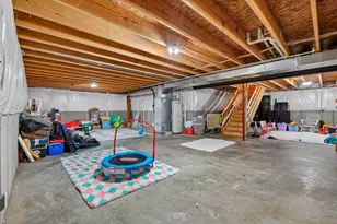 9899 Codyview Dr, Independence, KY 41051 - Photo 44
