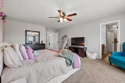 9899 Codyview Drive, Independence, KY 41051 - Photo 32