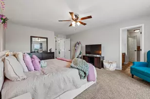 9899 Codyview Dr, Independence, KY 41051 - Photo 32