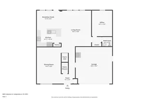 9899 Codyview Dr, Independence, KY 41051 - Photo 8