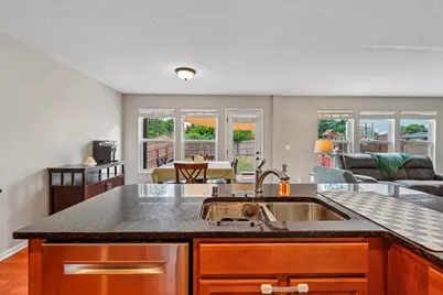 9899 Codyview Drive, Independence, KY 41051 - Photo 22