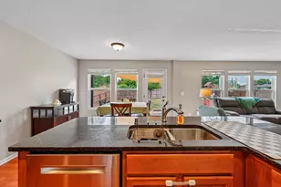 9899 Codyview Dr, Independence, KY 41051 - Photo 22