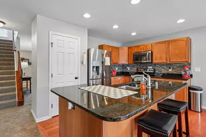 9899 Codyview Drive, Independence, KY 41051 - Photo 4