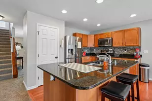 9899 Codyview Dr, Independence, KY 41051 - Photo 4