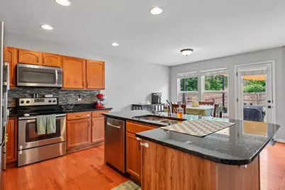 9899 Codyview Drive, Independence, KY 41051 - Photo 24