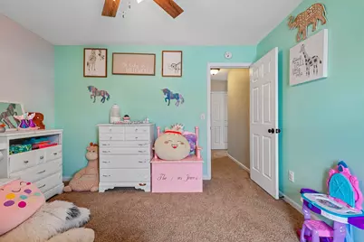 9899 Codyview Drive, Independence, KY 41051 - Photo 42