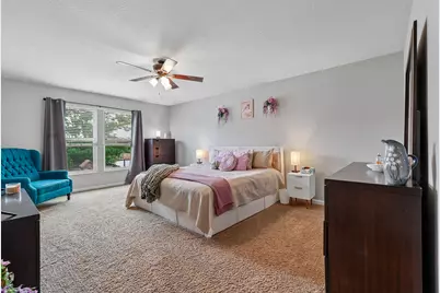 9899 Codyview Drive, Independence, KY 41051 - Photo 30