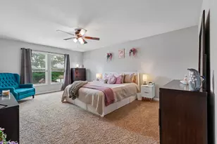 9899 Codyview Dr, Independence, KY 41051 - Photo 30