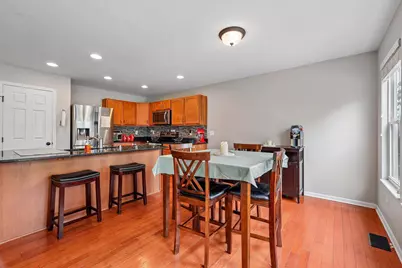 9899 Codyview Drive, Independence, KY 41051 - Photo 18