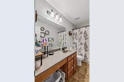 9899 Codyview Drive, Independence, KY 41051 - Photo 40