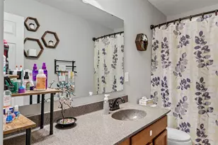 9899 Codyview Dr, Independence, KY 41051 - Photo 40