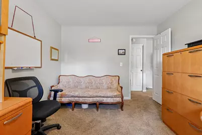9899 Codyview Drive, Independence, KY 41051 - Photo 26