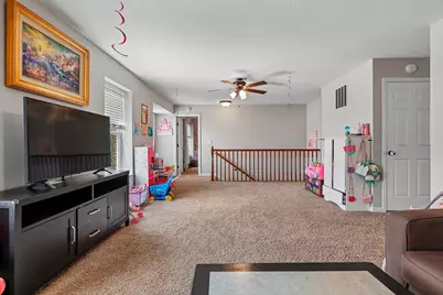 9899 Codyview Drive, Independence, KY 41051 - Photo 28