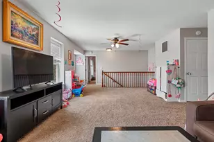 9899 Codyview Dr, Independence, KY 41051 - Photo 28
