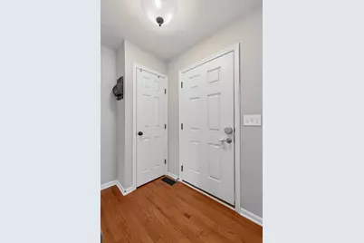 9899 Codyview Drive, Independence, KY 41051 - Photo 12