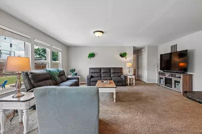 9899 Codyview Drive, Independence, KY 41051 - Photo 2