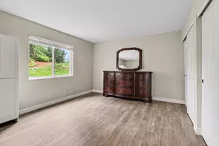 2250 Devlin Pl, Crescent Springs, KY 41017 - Photo 16