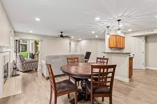 2250 Devlin Pl, Crescent Springs, KY 41017 - Photo 6