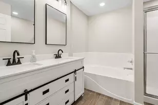 2250 Devlin Pl, Crescent Springs, KY 41017 - Photo 14
