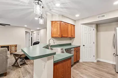 2250 Devlin Place #104, Crescent Springs, KY 41017 - Photo 8