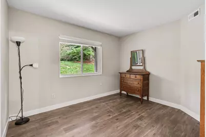 2250 Devlin Place #104, Crescent Springs, KY 41017 - Photo 20