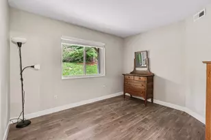 2250 Devlin Pl, Crescent Springs, KY 41017 - Photo 20