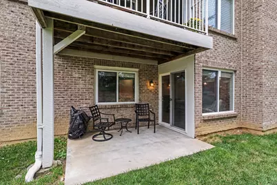 2250 Devlin Place #104, Crescent Springs, KY 41017 - Photo 22