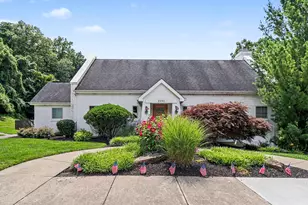 2250 Devlin Pl, Crescent Springs, KY 41017 - Photo 26